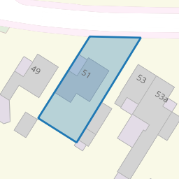 Perceel NKK01-G-5594