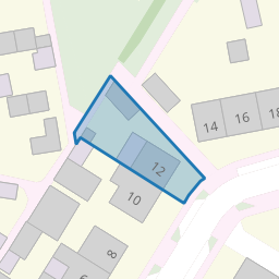 Perceel NKK01-G-5598