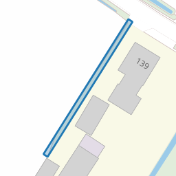 Perceel NKK01-G-5604