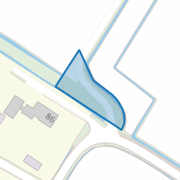 Perceel NKK01-G-5606