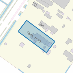 Perceel NKK01-G-5608