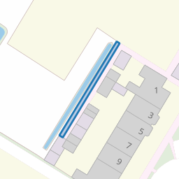 Perceel NKK01-G-5611