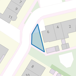 Perceel NKK01-G-5612