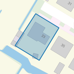 Perceel NKK01-G-5624