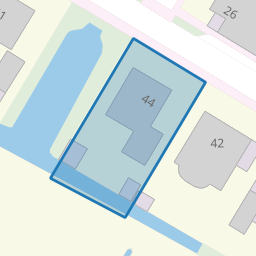 Perceel NKK01-G-5626