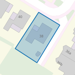 Perceel NKK01-G-5629