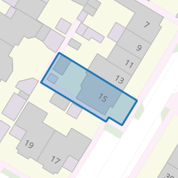 Perceel NKK01-G-5630