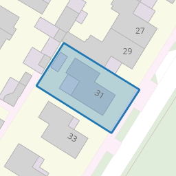 Perceel NKK01-G-5636