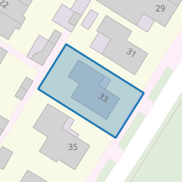 Perceel NKK01-G-5637