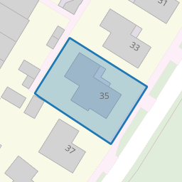 Perceel NKK01-G-5638