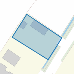 Perceel NKK01-G-5643