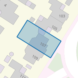 Perceel NKK01-G-5652