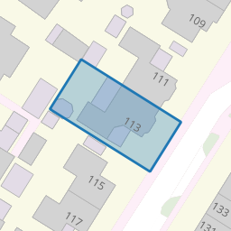 Perceel NKK01-G-5655