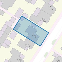 Perceel NKK01-G-5656