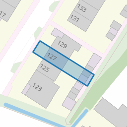 Perceel NKK01-G-5663