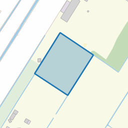 Perceel NKK01-G-5669