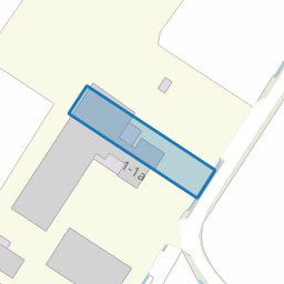 Perceel NKK01-G-5674