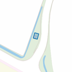 Perceel NKK01-G-5678