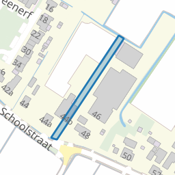 Perceel NKK01-G-5680