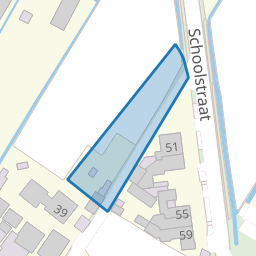 Perceel NKK01-G-5682