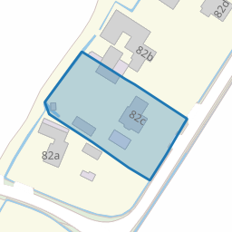 Perceel NKK01-G-5686