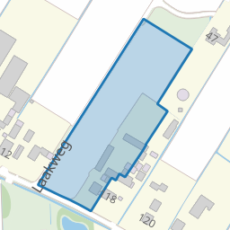 Perceel NKK01-G-5689