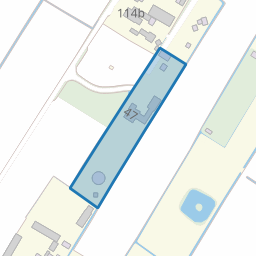 Perceel NKK01-G-5691