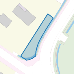 Perceel NKK01-G-5702