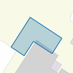 Perceel NKK01-G-5703