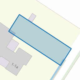 Perceel NKK01-G-5705