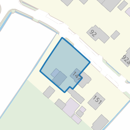 Perceel NKK01-G-5707