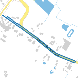 Perceel NKK01-G-5718