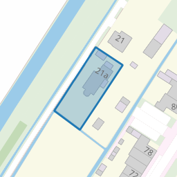 Perceel NKK01-G-5720