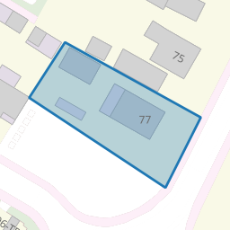 Perceel NKK01-G-5726