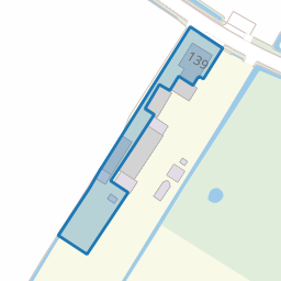 Perceel NKK01-G-5730