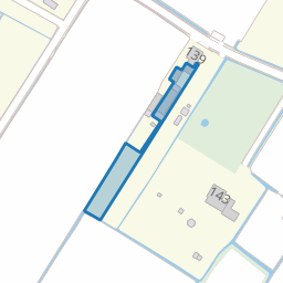 Perceel NKK01-G-5731