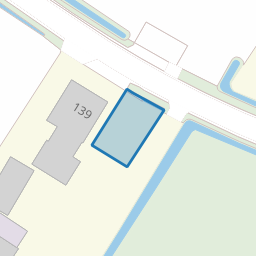 Perceel NKK01-G-5732