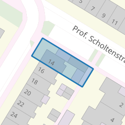 Perceel NKK01-G-5742