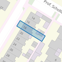 Perceel NKK01-G-5744