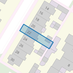 Perceel NKK01-G-5746