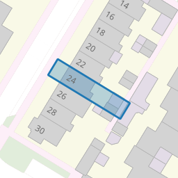 Perceel NKK01-G-5747