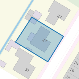 Perceel NKK01-G-5751