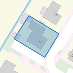 Perceel NKK01-G-5752