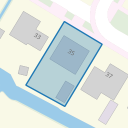 Perceel NKK01-G-5753