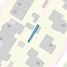 Perceel NKK01-G-5756