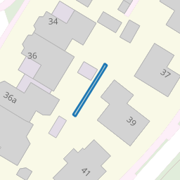 Perceel NKK01-G-5757