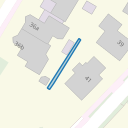 Perceel NKK01-G-5758