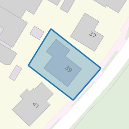 Perceel NKK01-G-5761