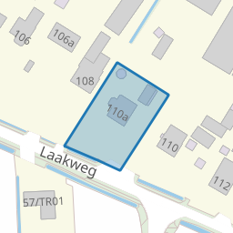 Perceel NKK01-G-5763