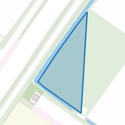 Perceel NKK01-G-5765